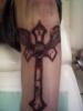 skull cross1
