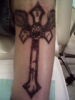 skull cross2