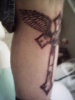 skull cross3