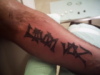 gods son