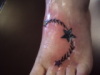 stars