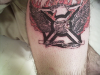 phoenix